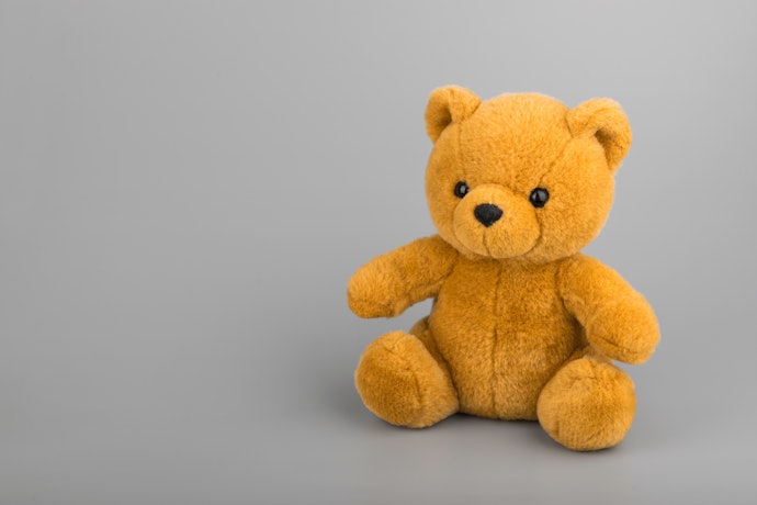 Winnie the Pooh dari masa ke masa