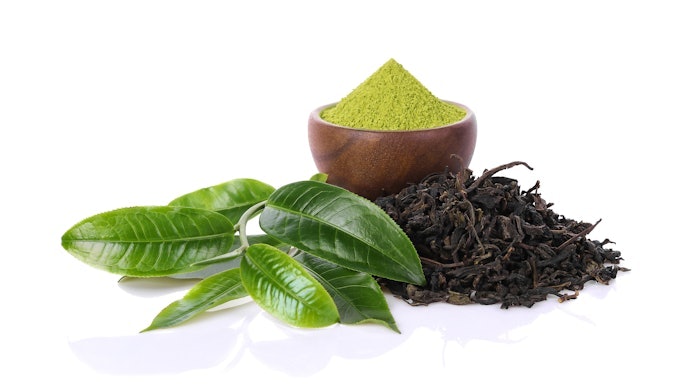 Apa perbedaan matcha dan green tea?