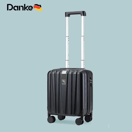 Koper mini biasanya digunakan untuk apa?
