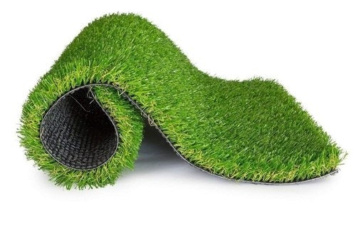 Kelebihan dan kekurangan rumput sintetis