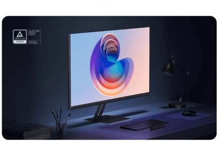 Berapa ukuran monitor 27 inch?
