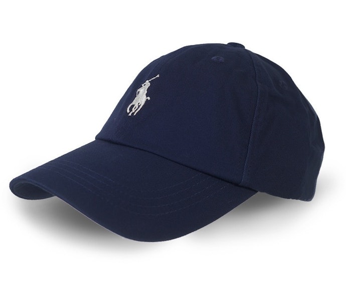 Apa saja jenis-jenis topi baseball?