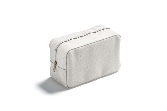 Apakah travel pouch itu?