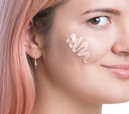 Apakah BB cream cocok untuk kulit sensitif?