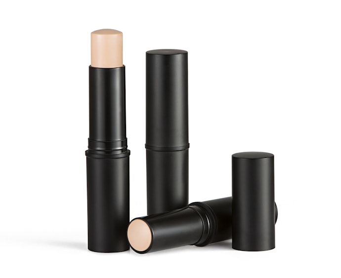 Daya tarik stick foundation