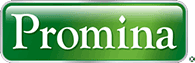 Keunggulan produk Promina