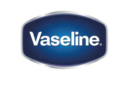 Apa saja produk dari Vaseline?