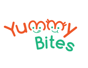 Apa itu Yummy Bites?