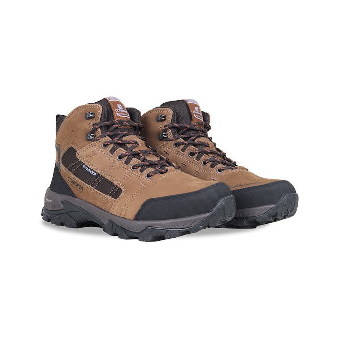 Keuntungan memakai produk Consina