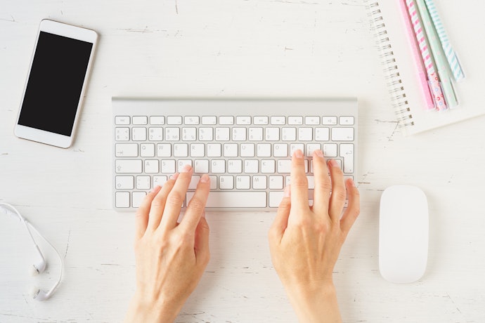 Apakah semua keyboard cocok untuk tablet?