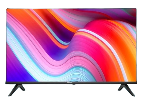 Apa kelebihan TV merk Hisense?