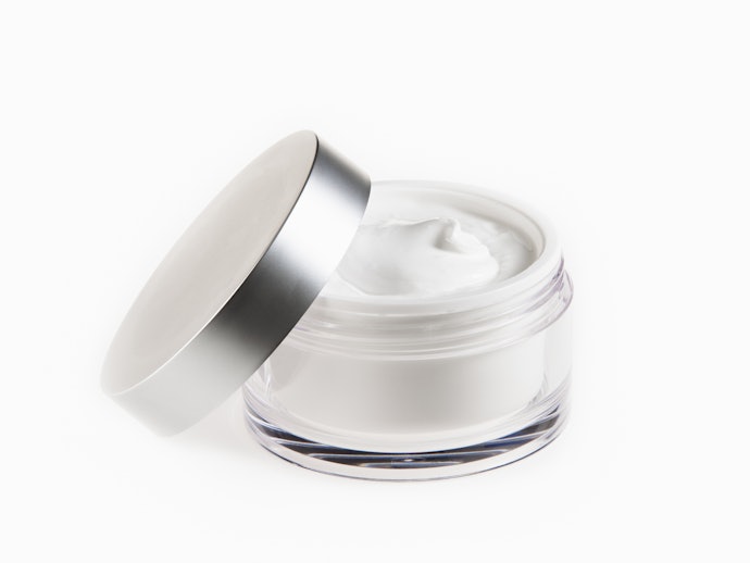 Body cream digunakan untuk apa?