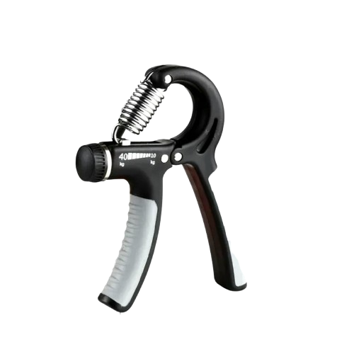 Apa manfaat hand grip untuk olahraga atau gym?