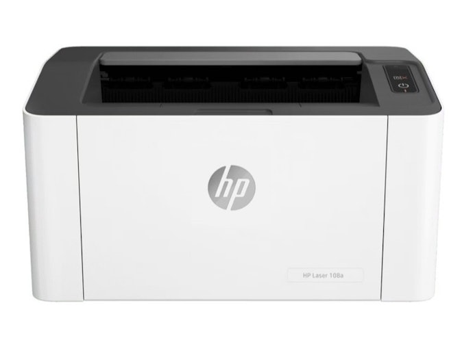 Apa kelebihan dan kekurangan dari printer HP LaserJet?