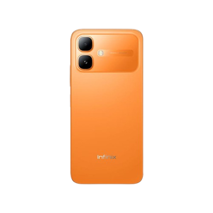 Apakah HP 1 jutaan bagus?