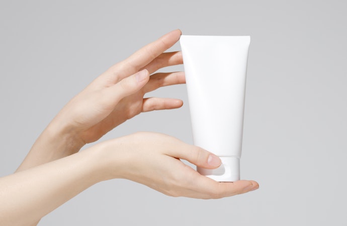 Apa manfaat body serum?