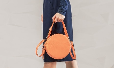 Keunggulan tas dua gaya atau two way bag