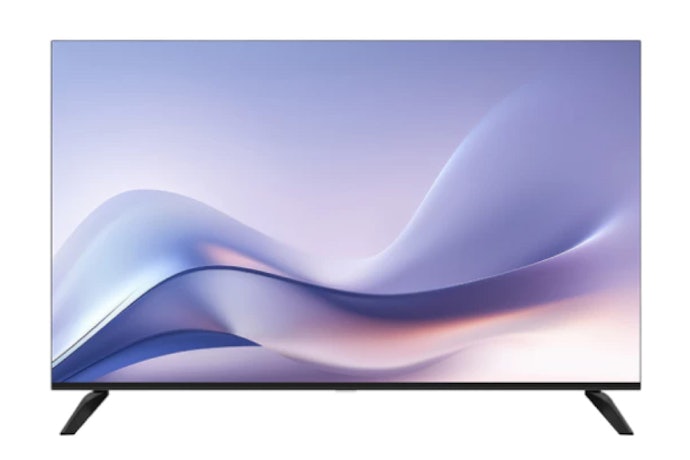 Apakah gambar TV digital 32 inch bagus?