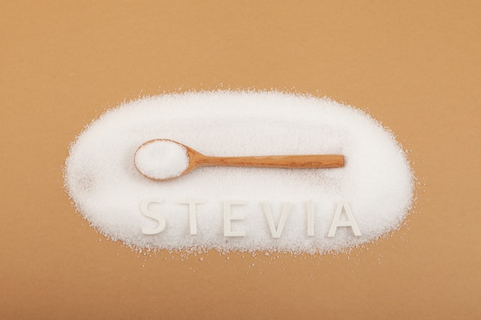 Kenapa pemanis stevia lebih disarankan untuk penderita diabetes?