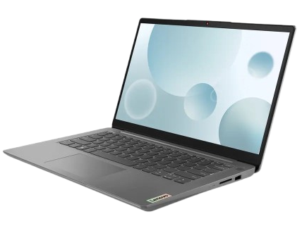 Apakah semua laptop bisa untuk coding?