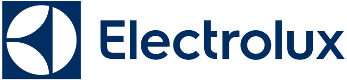 Sekilas tentang Electrolux