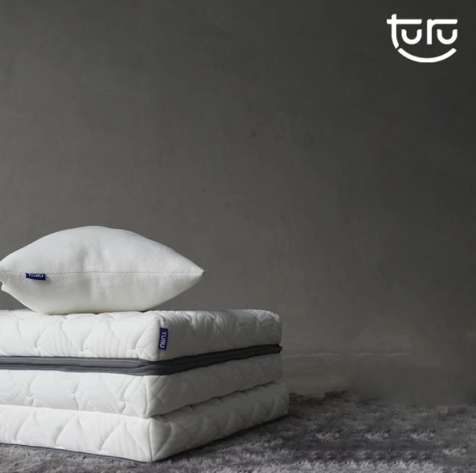 Apa keunggulan kasur lantai dibanding spring bed konvensional?