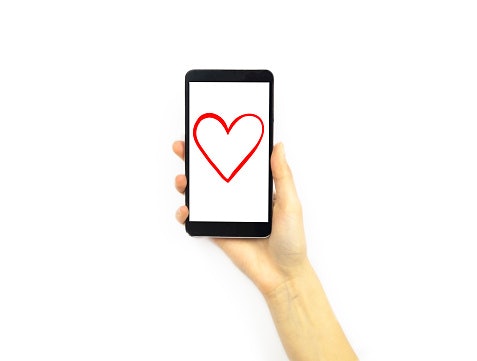 Apa fungsi dating apps?