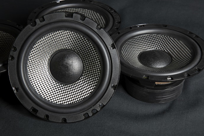 Apakah speaker woofer bisa digunakan sebagai pengganti subwoofer?