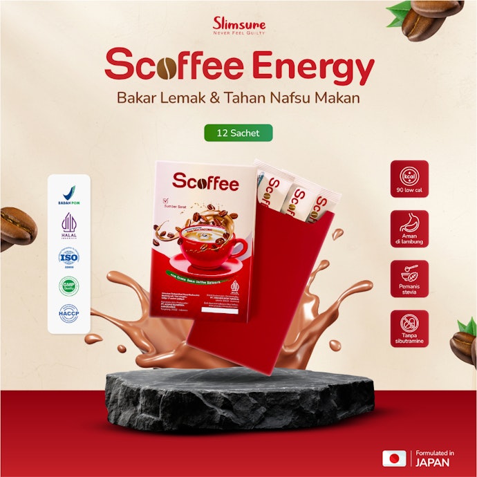 Apakah minuman diet aman dikonsumsi dan perlu dibarengi olahraga?