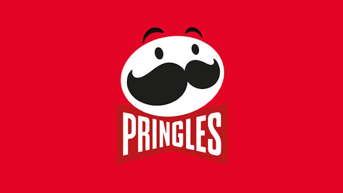 Sekilas tentang Pringles