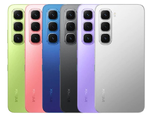 Apakah HP RAM 8 GB bagus?