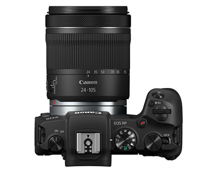 Apa kelebihan kamera Canon?