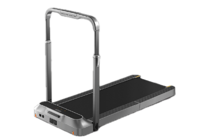 Apa bedanya walking pad dan treadmill?