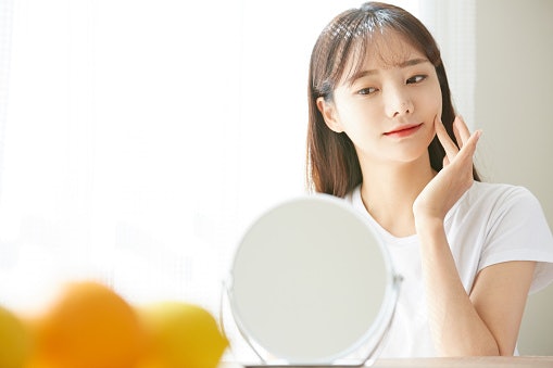 Apa kelebihan toner Jepang?