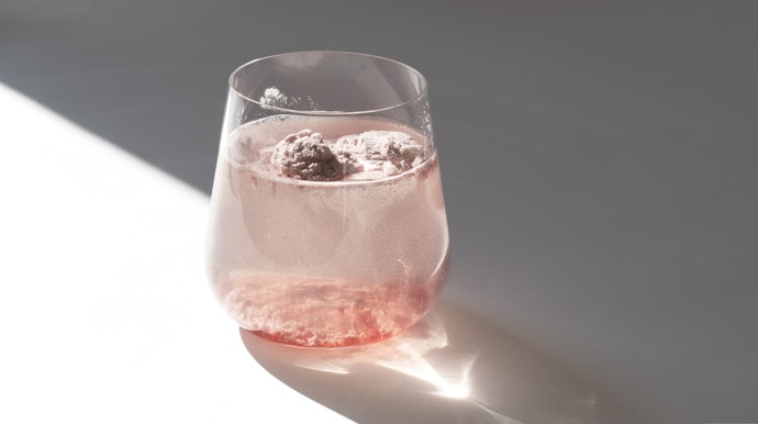 Collagen drink gunanya untuk apa?