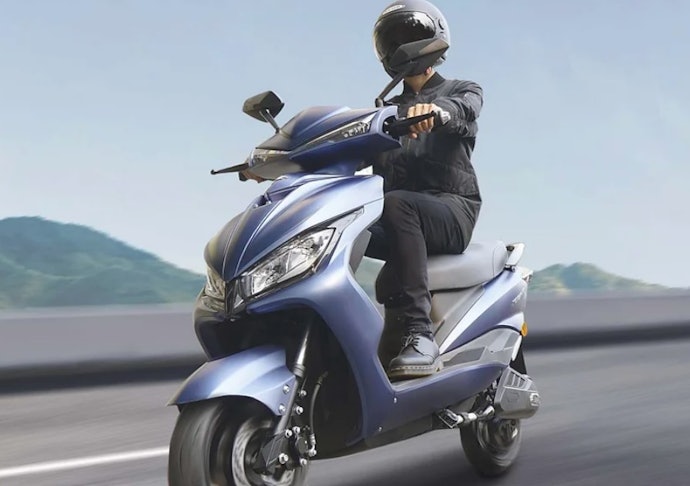 Kelebihan dan kekurangan motor listrik
