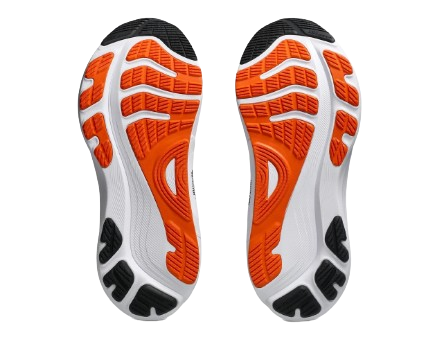 Apa kesalahan yang sering terjadi saat memilih sepatu untuk kaki lebar?