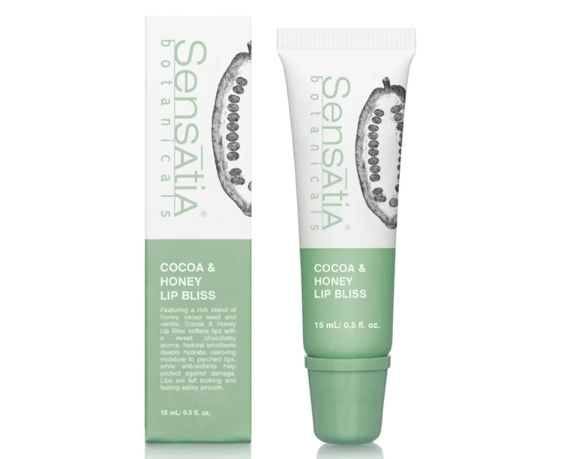 Apa perbedaan lip balm merek lokal dengan merek lainnya?