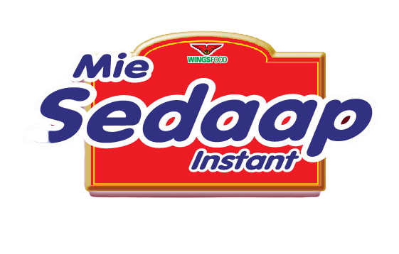 Produk Mie Sedaap telah berstandar internasional