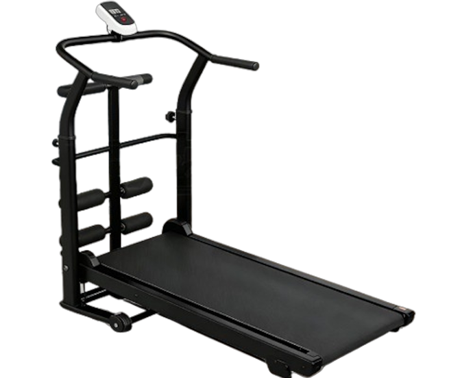 Berapa kisaran harga treadmill murah?