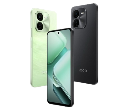 Apakah kamera pada HP Vivo 2 jutaan tergolong bagus?