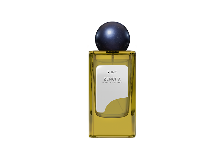 Kenali karakter parfum dengan aroma teh