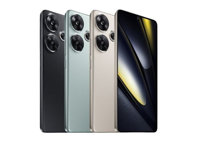 Apa keunggulan chipset Snapdragon?