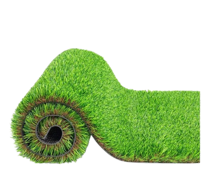 Kelebihan dan kekurangan rumput sintetis