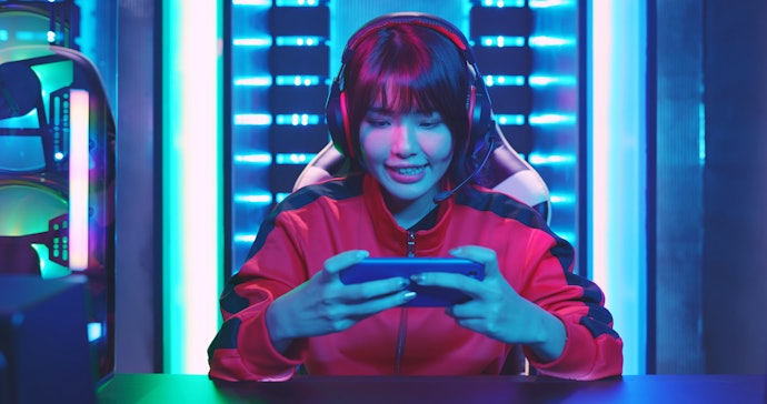 Apa itu game RPG?