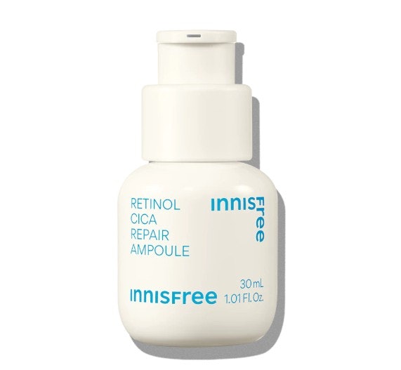 Mengapa retinol populer sebagai skincare antiaging?