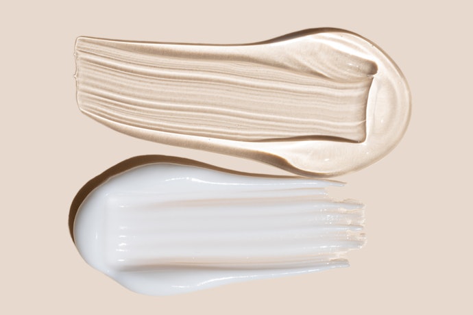 Apa bedanya cream eksfoliasi dan peeling cream?