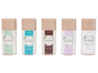 Apakah ibu hamil boleh pakai deodorant?