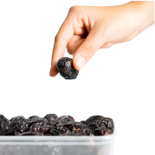 Apa kelebihan kurma Ajwa dibandingkan jenis kurma lain?