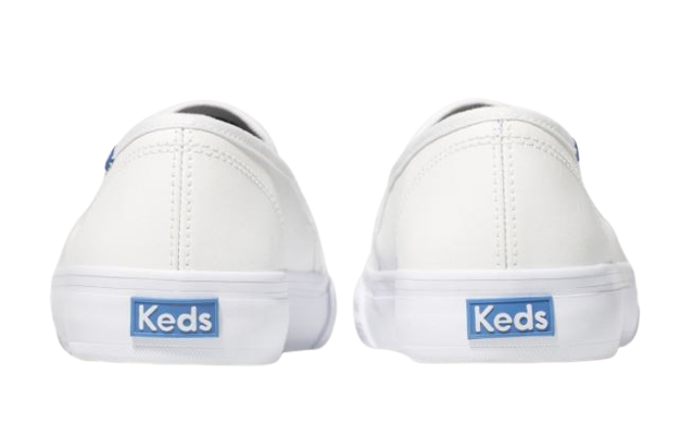 Kenali sepatu sneakes wanita dari Keds